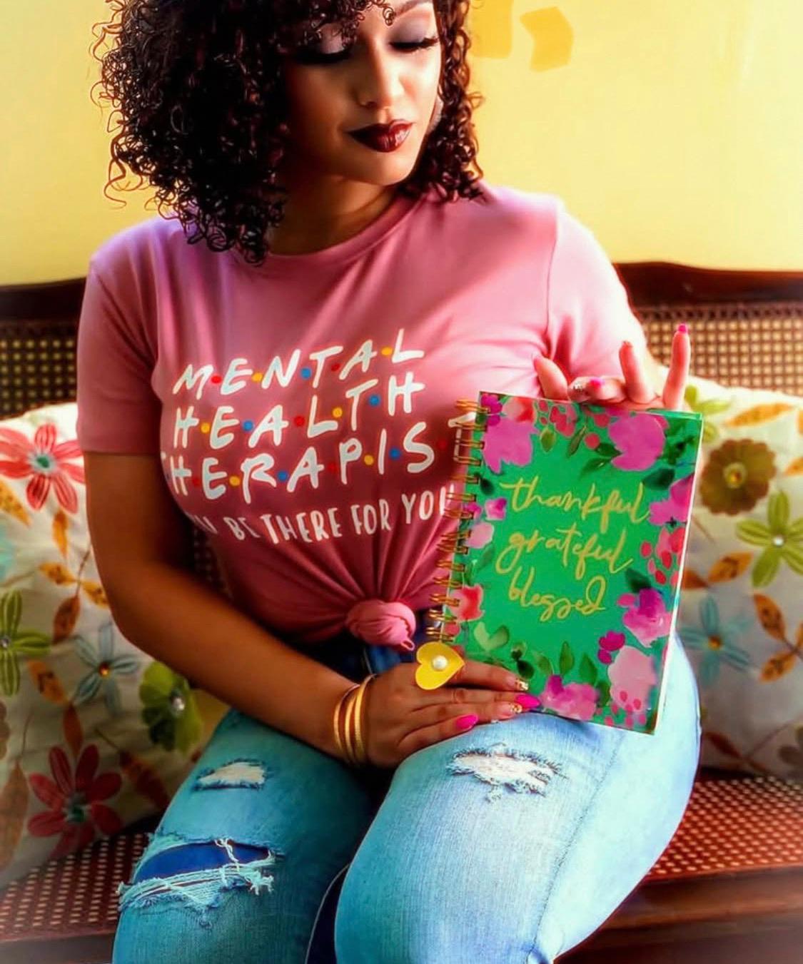 SanArte Cultura – Psicoterapia & Coaching