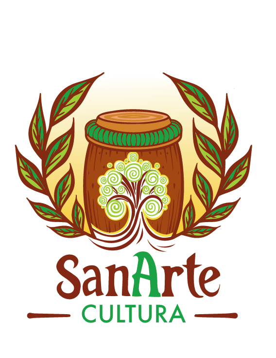 San Arte 