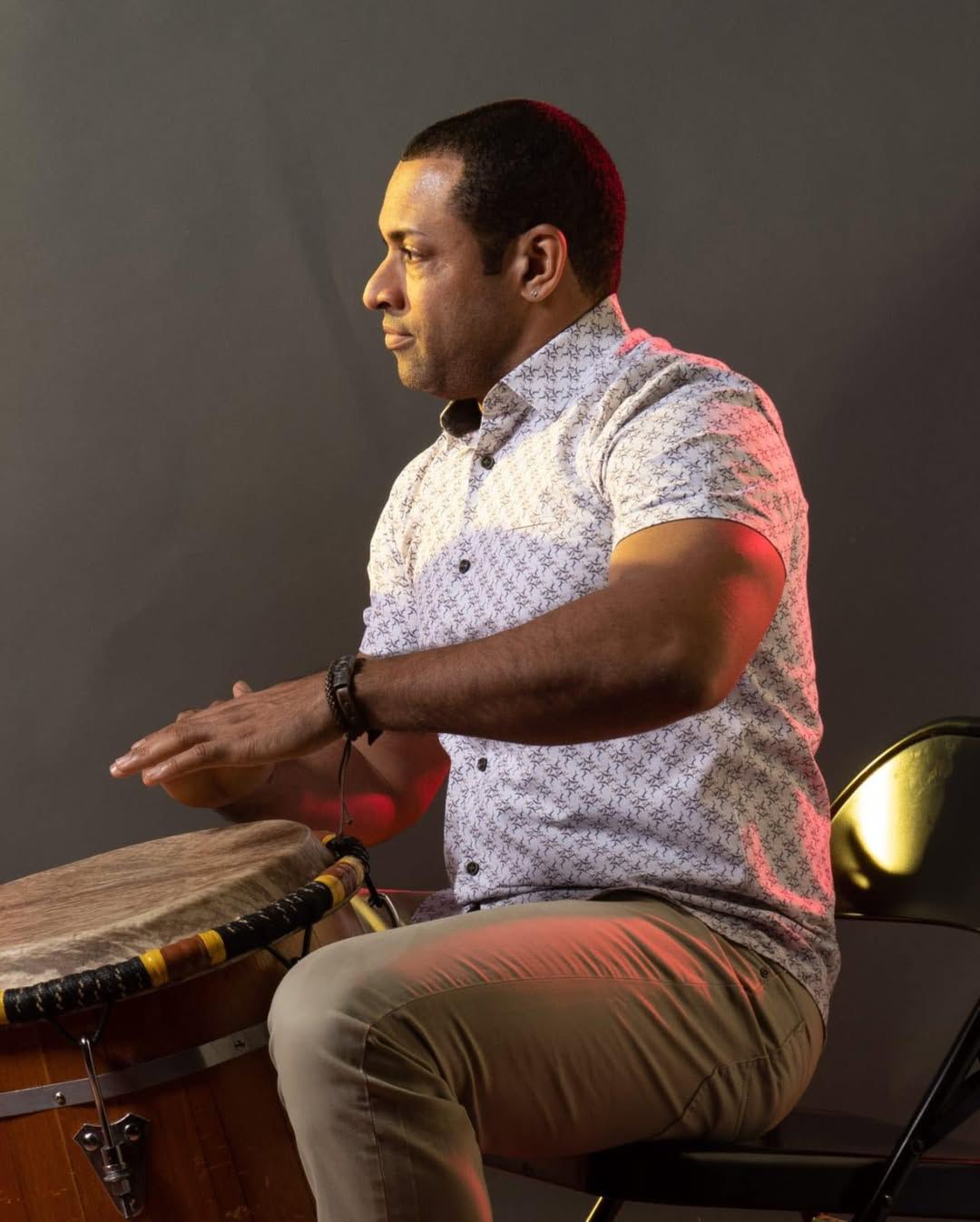 Víctor Javier “Vitito” Emmanuelli Náter