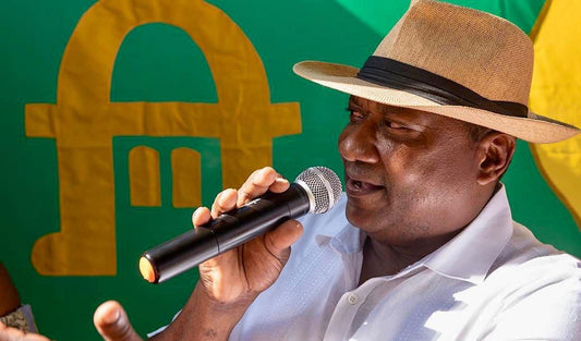 Marcos A. Peñaloza Pica