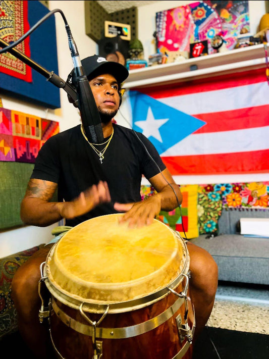 Christian Galarza Boyrie