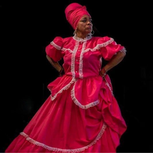 SanArte Loíza Básico