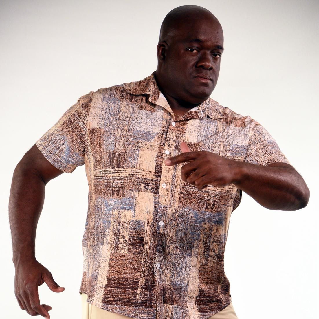 Felipe “Junito” Febres Rivera Jr.