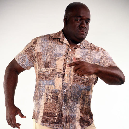 Felipe “Junito” Febres Rivera Jr.